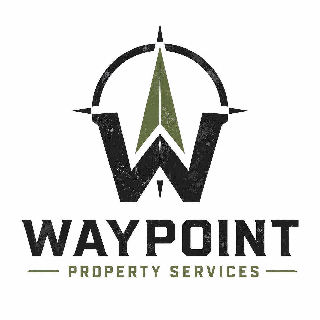 Way Point Property Services